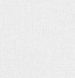  Shinhan Wallcoverings Nova 88221-2