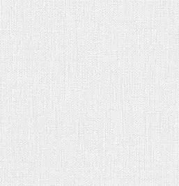  Shinhan Wallcoverings Nova 88221-2