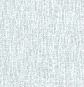  Shinhan Wallcoverings Nova 88221-3 -  1