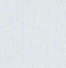  Shinhan Wallcoverings Nova 88221-3