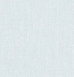  Shinhan Wallcoverings Nova 88221-3