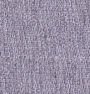  Shinhan Wallcoverings Nova 88221-4 -  1