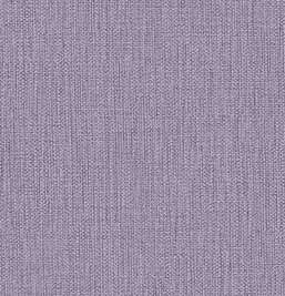  Shinhan Wallcoverings Nova 88221-4