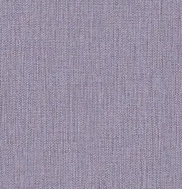 Shinhan Wallcoverings Nova 88221-4