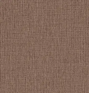  Shinhan Wallcoverings Nova 88221-5 -  1