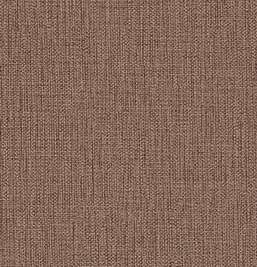  Shinhan Wallcoverings Nova 88221-5