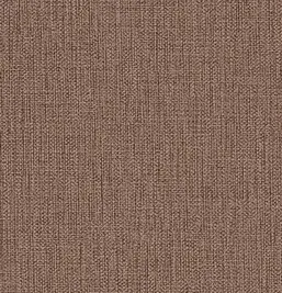  Shinhan Wallcoverings Nova 88221-5