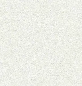  Shinhan Wallcoverings Nova 88222-1 -  1