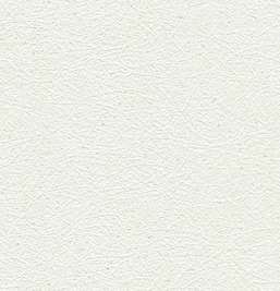  Shinhan Wallcoverings Nova 88222-1