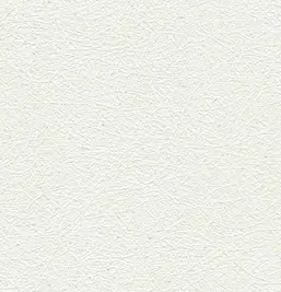  Shinhan Wallcoverings Nova 88222-1