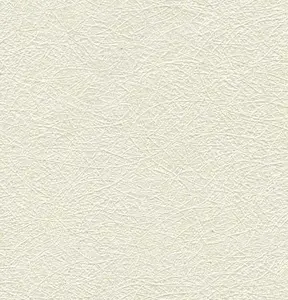  Shinhan Wallcoverings Nova 88222-2 -  1
