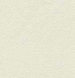  Shinhan Wallcoverings Nova 88222-2