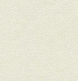 Shinhan Wallcoverings Nova 88222-2