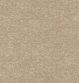  Shinhan Wallcoverings Nova 88222-3
