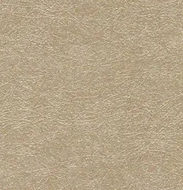  Shinhan Wallcoverings Nova 88222-3