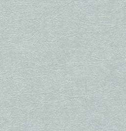  Shinhan Wallcoverings Nova 88222-4