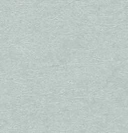  Shinhan Wallcoverings Nova 88222-4