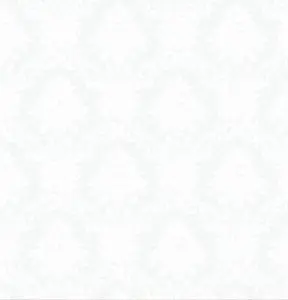  Shinhan Wallcoverings Nova 88223-1 -  1