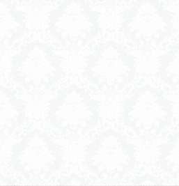  Shinhan Wallcoverings Nova 88223-1