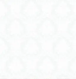  Shinhan Wallcoverings Nova 88223-1