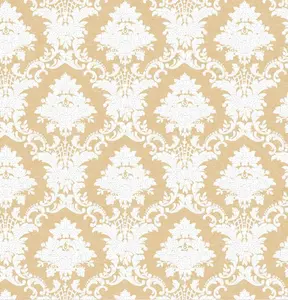  Shinhan Wallcoverings Nova 88223-2 -  1