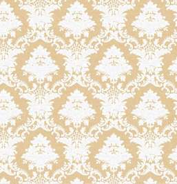  Shinhan Wallcoverings Nova 88223-2
