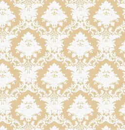  Shinhan Wallcoverings Nova 88223-2