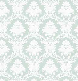  Shinhan Wallcoverings Nova 88223-3