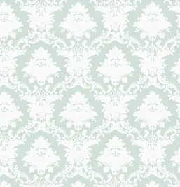  Shinhan Wallcoverings Nova 88223-3