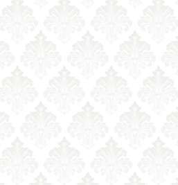  Shinhan Wallcoverings Nova 88224-1