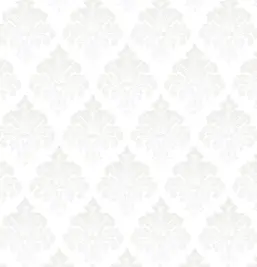  Shinhan Wallcoverings Nova 88224-1