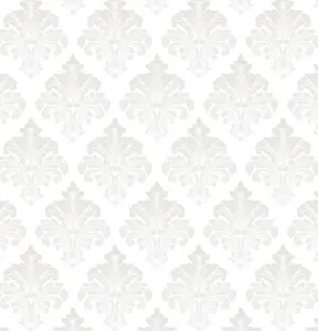  Shinhan Wallcoverings Nova 88224-2 -  1