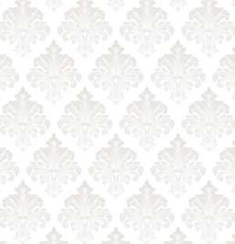  Shinhan Wallcoverings Nova 88224-2