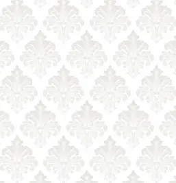  Shinhan Wallcoverings Nova 88224-2