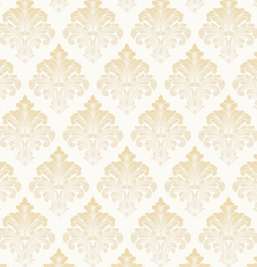 Shinhan Wallcoverings Nova 88224-3