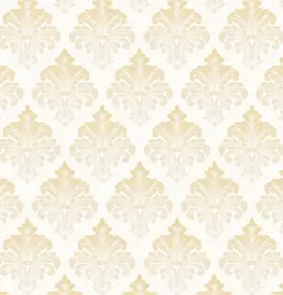  Shinhan Wallcoverings Nova 88224-3