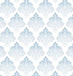  Shinhan Wallcoverings Nova 88224-4