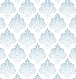  Shinhan Wallcoverings Nova 88224-4