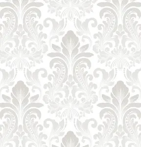  Shinhan Wallcoverings Nova 88225-1 -  1