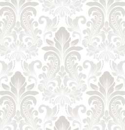 Shinhan Wallcoverings Nova 88225-1