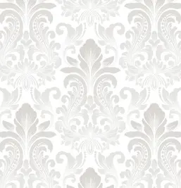  Shinhan Wallcoverings Nova 88225-1