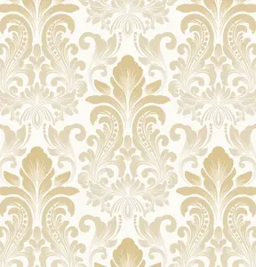  Shinhan Wallcoverings Nova 88225-2 -  1