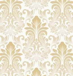  Shinhan Wallcoverings Nova 88225-2