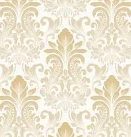  Shinhan Wallcoverings Nova 88225-2