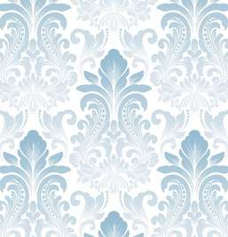  Shinhan Wallcoverings Nova 88225-3