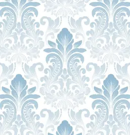  Shinhan Wallcoverings Nova 88225-3