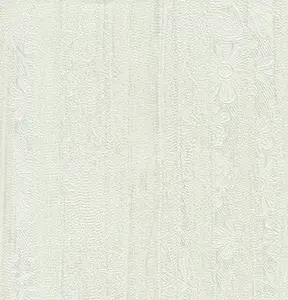  Shinhan Wallcoverings Nova 88226-1 -  1
