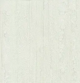  Shinhan Wallcoverings Nova 88226-1