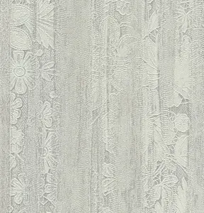  Shinhan Wallcoverings Nova 88226-2 -  1