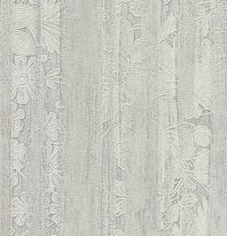  Shinhan Wallcoverings Nova 88226-2